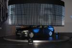 BMW 5-Series 2010 года